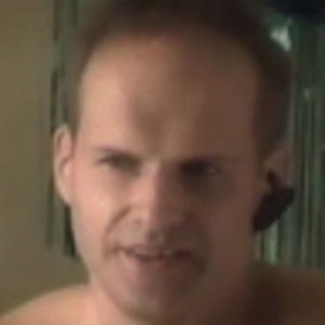 Meet your Posher, Steel